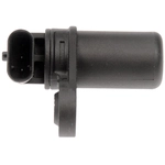 Order DORMAN (OE SOLUTIONS) - 917-758 - Crank Position Sensor For Your Vehicle