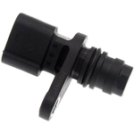 Order DORMAN (OE SOLUTIONS) - 917-791 - Magnetic Camshaft Position Sensor For Your Vehicle