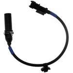 Order Crank Position Sensor by DORMAN (OE SOLUTIONS) - 962-295 For Your Vehicle