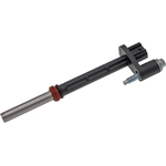 Order DORMAN (OE SOLUTIONS) - 962-579 - Magnetic Camshaft Position Sensor For Your Vehicle