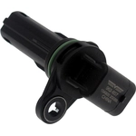 Order DORMAN (OE SOLUTIONS) - 962-607 - Magnetic Crankshaft Position Sensor For Your Vehicle