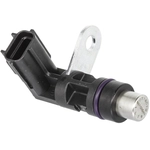 Order ENCORE AUTOMOTIVE - SCK-D20006 - Engine Crankshaft Position Sensor For Your Vehicle