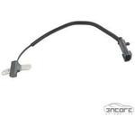 Order Capteur de position de manivelle by ENCORE AUTOMOTIVE - SCK-D20012 For Your Vehicle