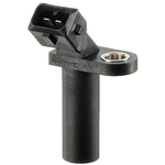 Order FACET - 9.0037 - Crankshaft Position Sensor For Your Vehicle