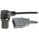 Order FACET - 9.0172 - Female Crankshaft Position Sensor For Your Vehicle