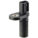 Order FACET - 9.0280 - Crankshaft Position Sensor For Your Vehicle