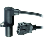 Order FACET - 9.0297 - Engine Coolant Temperature Sensor For Your Vehicle