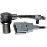 Order FACET - 9.0320 - Crankshaft Position Sensor For Your Vehicle