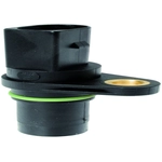 Order FACET - 9.0640 - Crankshaft Position Sensor For Your Vehicle