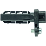 Order FACET - 9.0758 - Crankshaft Position Sensor For Your Vehicle