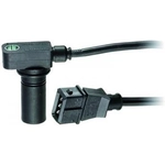 Order Crank Position Sensor by HELLA - 009163981 For Your Vehicle