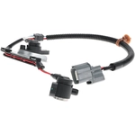 Order HITACHI - CPS0044 - Crankshaft Position Sensor For Your Vehicle