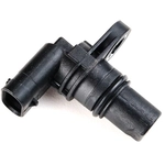 Order HOLSTEIN - 2CAM0135 - Camshaft Position Sensor For Your Vehicle