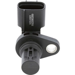 Order HOLSTEIN - 2CAM0349 - Crankshaft Position Sensor For Your Vehicle