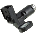 Order HOLSTEIN - 2CRK0191 - Crankshaft Position Sensor For Your Vehicle