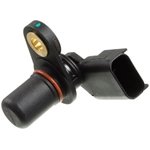 Order HOLSTEIN - 2CRK0193 - Crankshaft Position Sensor For Your Vehicle