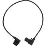 Order HOLSTEIN - 2CRK0207 - Crankshaft Position Sensor For Your Vehicle