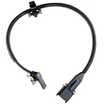 Order HOLSTEIN - 2CRK0354 - Crankshaft Position Sensor For Your Vehicle