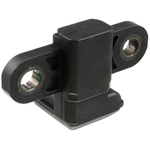 Order HOLSTEIN - 2CRK0386 - Crankshaft Position Sensor For Your Vehicle