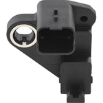 Order Crank Position Sensor by HOLSTEIN - 2CRK0390 For Your Vehicle