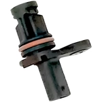 Order HOLSTEIN - 2CRK0542 - Crankshaft Position Sensor For Your Vehicle