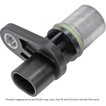 Order Crank Position Sensor by HOLSTEIN - 2CRK0030 For Your Vehicle