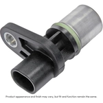 Order Crank Position Sensor by HOLSTEIN - 2CRK0146 For Your Vehicle