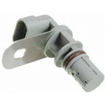 Order Crank Position Sensor by HOLSTEIN - 2CRK0258 For Your Vehicle