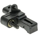 Order KARLYN STI - 60383 - Crankshaft Position Sensor For Your Vehicle