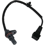 Order MANDO - 22A1229 - Engine Crankshaft Position Sensor For Your Vehicle