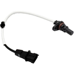 Order MANDO - 22A1247 - Engine Crankshaft Position Sensor For Your Vehicle