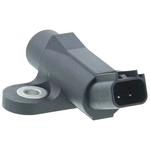 Order MOTORAD - 1KR135 - Crankshaft Position Sensor For Your Vehicle