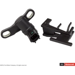 Order Capteur de position de manivelle by MOTORCRAFT - DY1046 For Your Vehicle