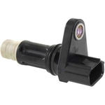 Order NGK CANADA - EH0006 - Crankshaft Position Sensor For Your Vehicle