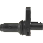 Order NGK CANADA - EH0010 - Crankshaft Position Sensor For Your Vehicle