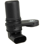 Order NGK CANADA - EH0026 - Crankshaft Position Sensor For Your Vehicle