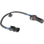 Order NGK CANADA - EH0091 - Crankshaft Position Sensor For Your Vehicle