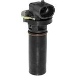 Order NGK CANADA - EH0137 - Crankshaft Position Sensor For Your Vehicle