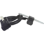 Order NGK CANADA - EH0173 - Crankshaft Position Sensor For Your Vehicle