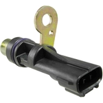 Order NGK CANADA - EH0184 - Crankshaft Position Sensor For Your Vehicle