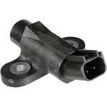 Order NGK CANADA - EH0197 - Crankshaft Position Sensor For Your Vehicle