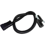 Order NGK CANADA - EH0245 - Crankshaft Position Sensor For Your Vehicle