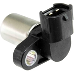 Order NGK CANADA - EH0310 - Crankshaft Position Sensor For Your Vehicle