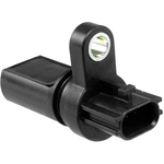 Order NGK CANADA - EH0343 - Crankshaft Position Sensor For Your Vehicle