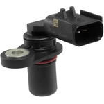 Order NGK CANADA - EH0394 - Crankshaft Position Sensor For Your Vehicle