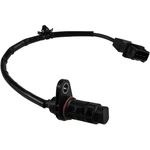 Order NGK CANADA - EH0400 - Crankshaft Position Sensor For Your Vehicle