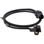 Order Crank Position Sensor by PRENCO - 4D1002 For Your Vehicle