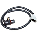 Order Crank Position Sensor by PRENCO - 4D1009 For Your Vehicle