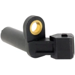 Order Crank Position Sensor by PRENCO - 4D1020 For Your Vehicle