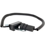 Order Crank Position Sensor by PRENCO - 4D1026 For Your Vehicle